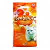 professional-pets-bentonix-lettiera-in-bentonite-alla-lavanda_218147087