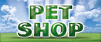 PetShop di Luca Campana