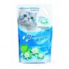 professional-pets-bentonix-lettiera-in-bentonite-alla-lavanda