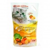 professional-pets-bentonix-lettiera-in-bentonite-alla-lavanda_1
